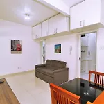 MZ Apartments Prado IV