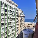 MZ Apartments Prado IV